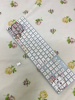 (Category: ) located in . Submitted by chechoiminho (Listing ID 1350798612, Image 1). Description: .