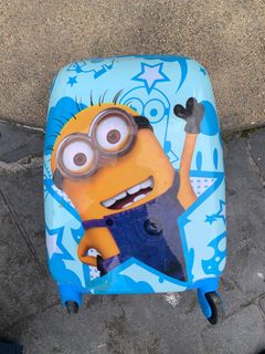 (Category: ) located in . Submitted by chibb89 (Listing ID 1350747883, Image 1). Description: .