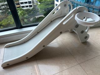 (Category: ) located in . Submitted by wongchousoon (Listing ID 1350837428, Image 1). Description: .