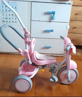 （分類：）位於 。 由 stevenlinhk 提交（商品編號 1350744235，圖片 1）。簡介： 。