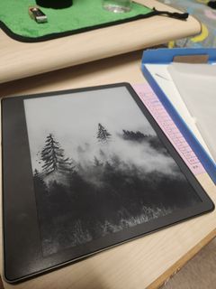（分類：）位於 。 由 tntprizz 提交（商品編號 1350832253，圖片 1）。簡介： 。
