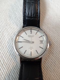 (Category: ) located in . Submitted by timepieces_chinatown (Listing ID 1350793004, Image 1). Description: .