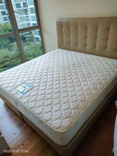 (Category: ) located in . Submitted by sgfifty (Listing ID 1350738652, Image 1). Description: .