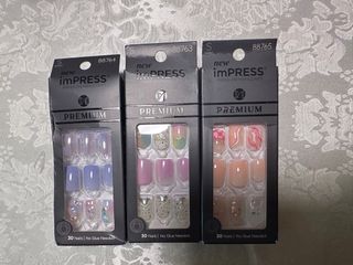 （分類：）位於 。 由 kimui 提交（商品編號 1350750695，圖片 1）。簡介： 。