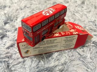 （分類：）位於 。 由 qzaxy 提交（商品編號 1350835588，圖片 1）。簡介： 。