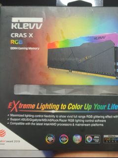 (Category: ) located in . Submitted by randomthings219 (Listing ID 1350743652, Image 1). Description: .