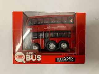 （分類：）位於 。 由 terry914 提交（商品編號 1350814348，圖片 1）。簡介： 。