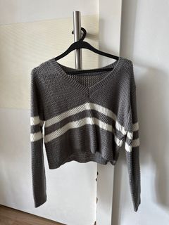 (Category: ) located in . Submitted by ainshops (Listing ID 1350756228, Image 1). Description: .