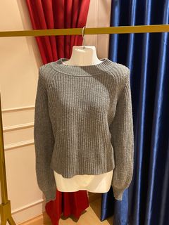 (Category: ) located in . Submitted by vintageshours (Listing ID 1350772886, Image 1). Description: .