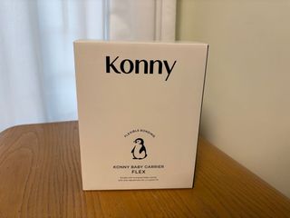 （分類：）位於 。 由 awltd0701 提交（商品編號 1350748945，圖片 1）。簡介： 。