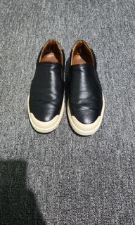(Kategori: ) berada di . Dikirim oleh nantapu (ID iklan 1350886363, Gambar 1). Deskripsi: .