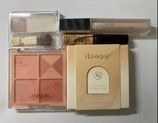 (Category: ) located in . Submitted by dnipii (Listing ID 1350722396, Image 1). Description: .