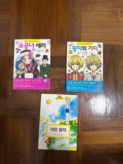 （分類：）位於 。 由 yc2727 提交（商品編號 1350819376，圖片 1）。簡介： 。