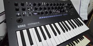 (Category: ) located in . Submitted by musicark_instruments (Listing ID 1350843241, Image 1). Description: .