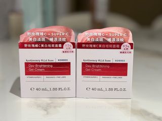 （分類：）位於 。 由 cforcyn 提交（商品編號 1350767912，圖片 1）。簡介： 。