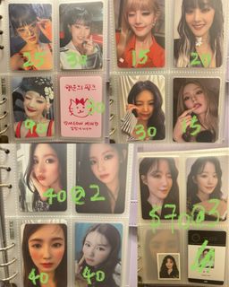 （分類：）位於 。 由 h.idle_ 提交（商品編號 1350889113，圖片 1）。簡介： 。
