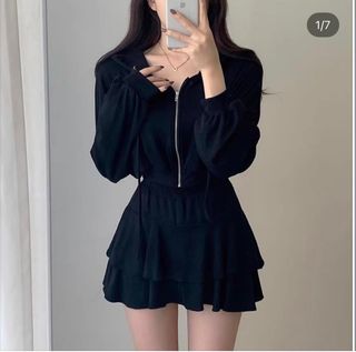 （分類：）位於 。 由 fiontong910 提交（商品編號 1350820542，圖片 1）。簡介： 。