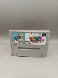 (Category: ) located in . Submitted by nerv2014 (Listing ID 1350808105, Image 1). Description: .