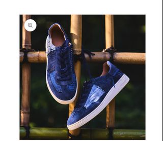 （分類：）位於 。 由 sellingpp 提交（商品編號 1350870087，圖片 1）。簡介： 。