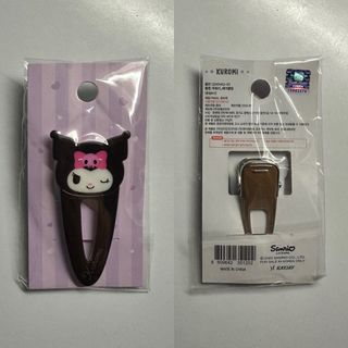 （分類：）位於 。 由 justrightttt 提交（商品編號 1350794954，圖片 1）。簡介： 。