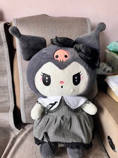 （分類：）位於 。 由 emogurl 提交（商品編號 1350773441，圖片 1）。簡介： 。