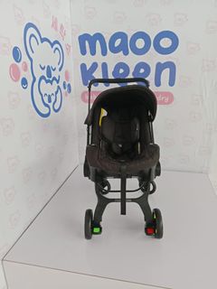 (Kategori: ) berada di . Dikirim oleh usedred (ID iklan 1350816241, Gambar 1). Deskripsi: .