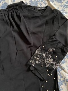 (Category: ) located in . Submitted by ecothriftcore (Listing ID 1350753028, Image 1). Description: .