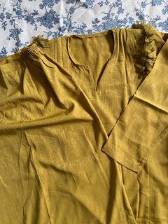 (Category: ) located in . Submitted by ecothriftcore (Listing ID 1350753743, Image 1). Description: .