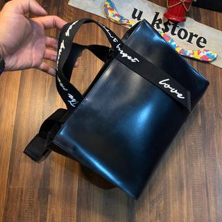 (Kategori: ) berada di . Dikirim oleh adadud (ID iklan 1350896019, Gambar 1). Deskripsi: .
