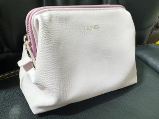 （分類：）位於 。 由 littleeasy 提交（商品編號 1350826588，圖片 1）。簡介： 。