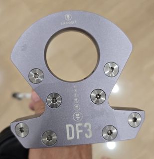 (Category: ) located in . Submitted by jackpoon.sg (Listing ID 1350806852, Image 1). Description: .