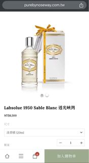 由 bbbb_xx (刊登 ID 1350882392，圖片 1) 提交，位於 的 (類別：)，說明：。