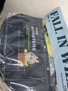 （分類：）位於 。 由 c.hang4689 提交（商品編號 1350741143，圖片 1）。簡介： 。