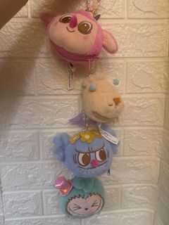 （分類：）位於 。 由 lylam0817 提交（商品編號 1350748055，圖片 1）。簡介： 。