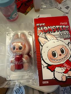 （分類：）位於 。 由 pinklcw 提交（商品編號 1350756663，圖片 1）。簡介： 。