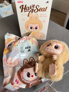 （分類：）位於 。 由 conniebbb 提交（商品編號 1350787595，圖片 1）。簡介： 。
