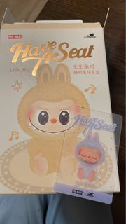 （分類：）位於 。 由 boldpenguin_d96f9a 提交（商品編號 1350769929，圖片 1）。簡介： 。