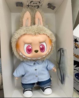 （分類：）位於 。 由 tsegracee10055 提交（商品編號 1350795394，圖片 1）。簡介： 。