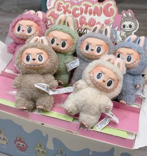（分類：）位於 。 由 ilovec_ 提交（商品編號 1350824263，圖片 1）。簡介： 。