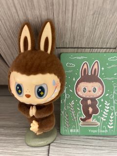（分類：）位於 。 由 yin20220101 提交（商品編號 1350860460，圖片 1）。簡介： 。