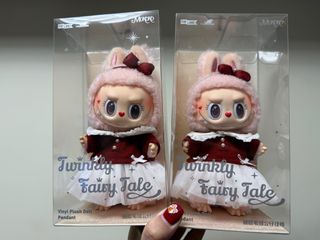 （分類：）位於 。 由 emily7687 提交（商品編號 1350842273，圖片 1）。簡介： 。