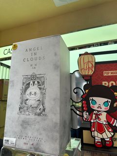 （分類：）位於 。 由 constht95442 提交（商品編號 1350779745，圖片 1）。簡介： 。
