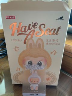 （分類：）位於 。 由 terry_so 提交（商品編號 1350750468，圖片 1）。簡介： 。