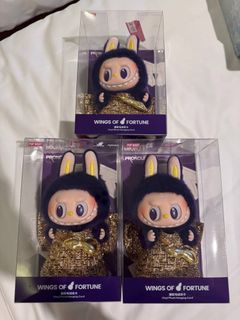 (Category: ) located in . Submitted by joannep (Listing ID 1350863982, Image 1). Description: .