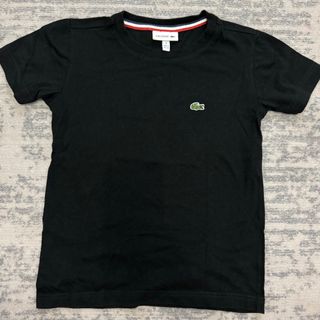 (Kategori: ) berada di . Dikirim oleh saturn19 (ID iklan 1350838672, Gambar 1). Deskripsi: .