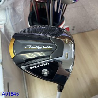 (Category: ) located in . Submitted by 99golf.sg (Listing ID 1350713719, Image 1). Description: .