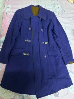 （分類：）位於 。 由 Micmic123 提交（商品編號 1350861838，圖片 1）。簡介： 。