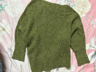 （分類：）位於 。 由 Micmic123 提交（商品編號 1350866914，圖片 1）。簡介： 。