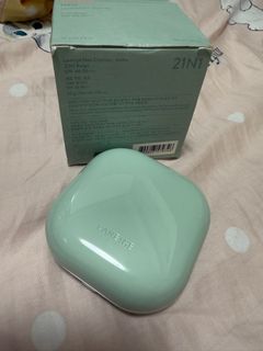 （分類：）位於 。 由 maggie74 提交（商品編號 1350871568，圖片 1）。簡介： 。