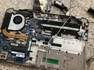 (Category: ) located in . Submitted by useddesktop (Listing ID 1342800038, Image 1). Description: .